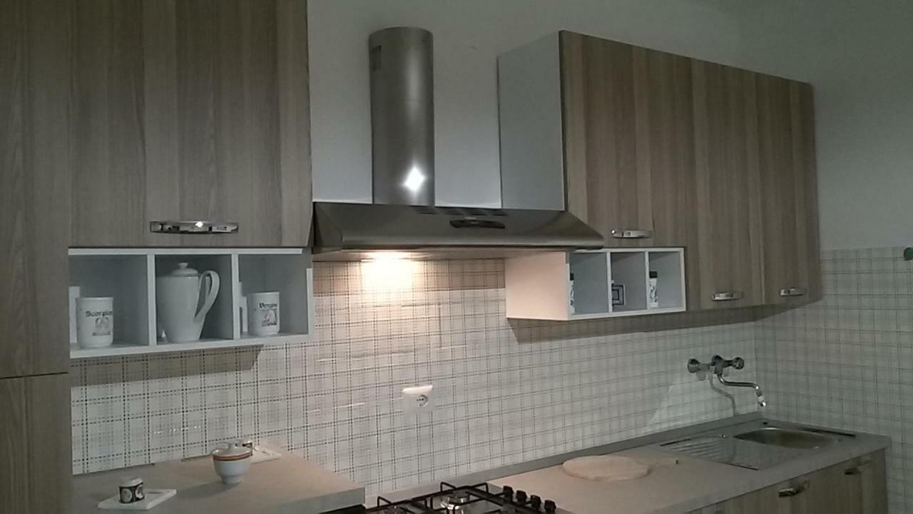 Casa Vacanza Xenia Аджерола Екстер'єр фото